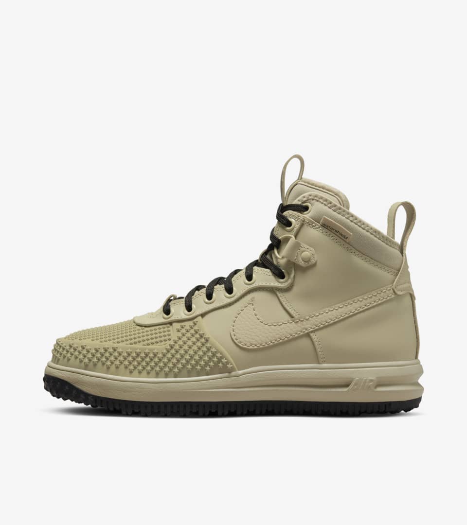 nike lunar force 1 14
